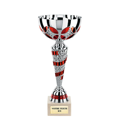 CP4261_ee1d5f71-9022-4ea0-83e2-8acd5deb6c72 - LA VRAIE GRAVURE