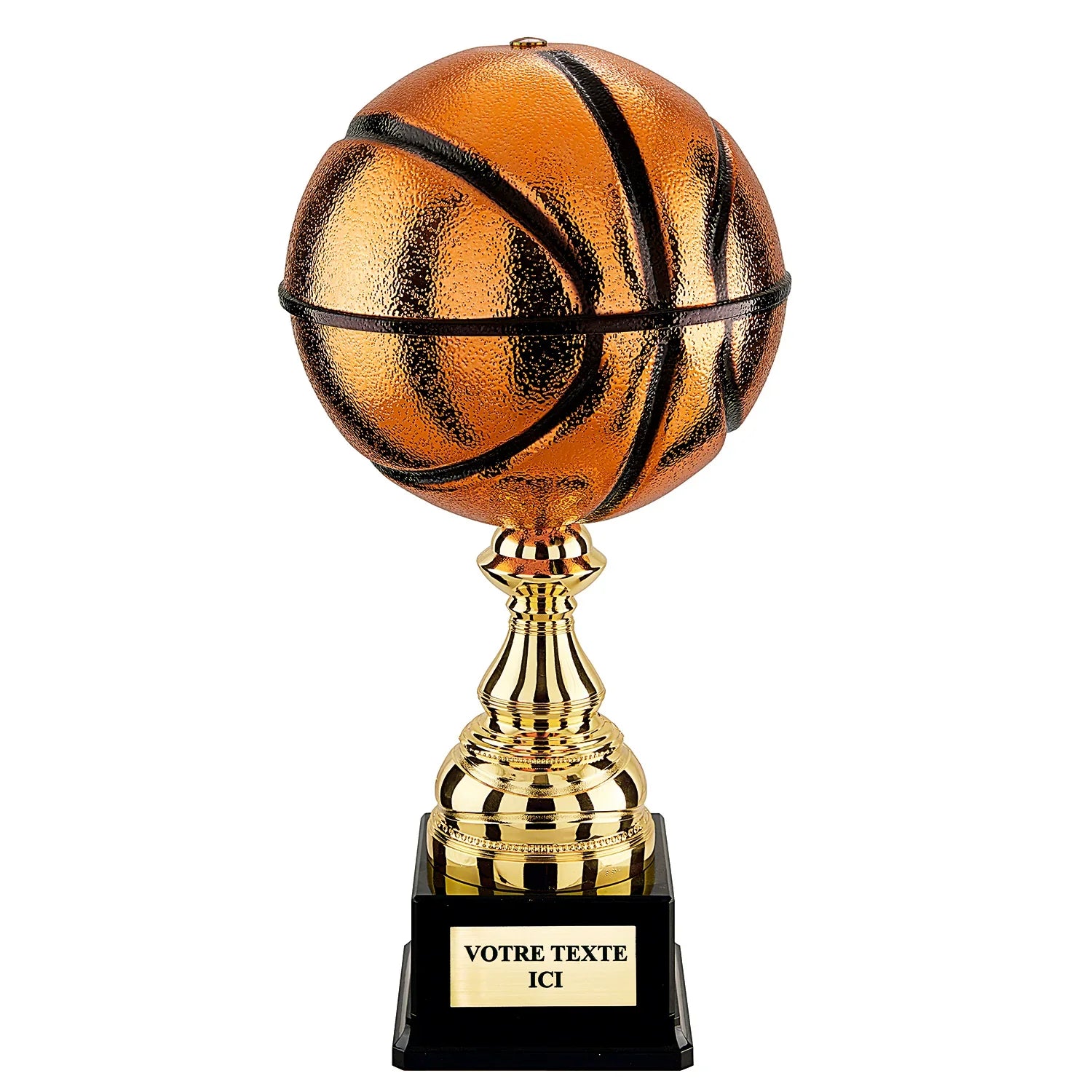 CP4338_471664bc-0aae-4080-9fe9-69fa4fcfa418 - LA VRAIE GRAVURE