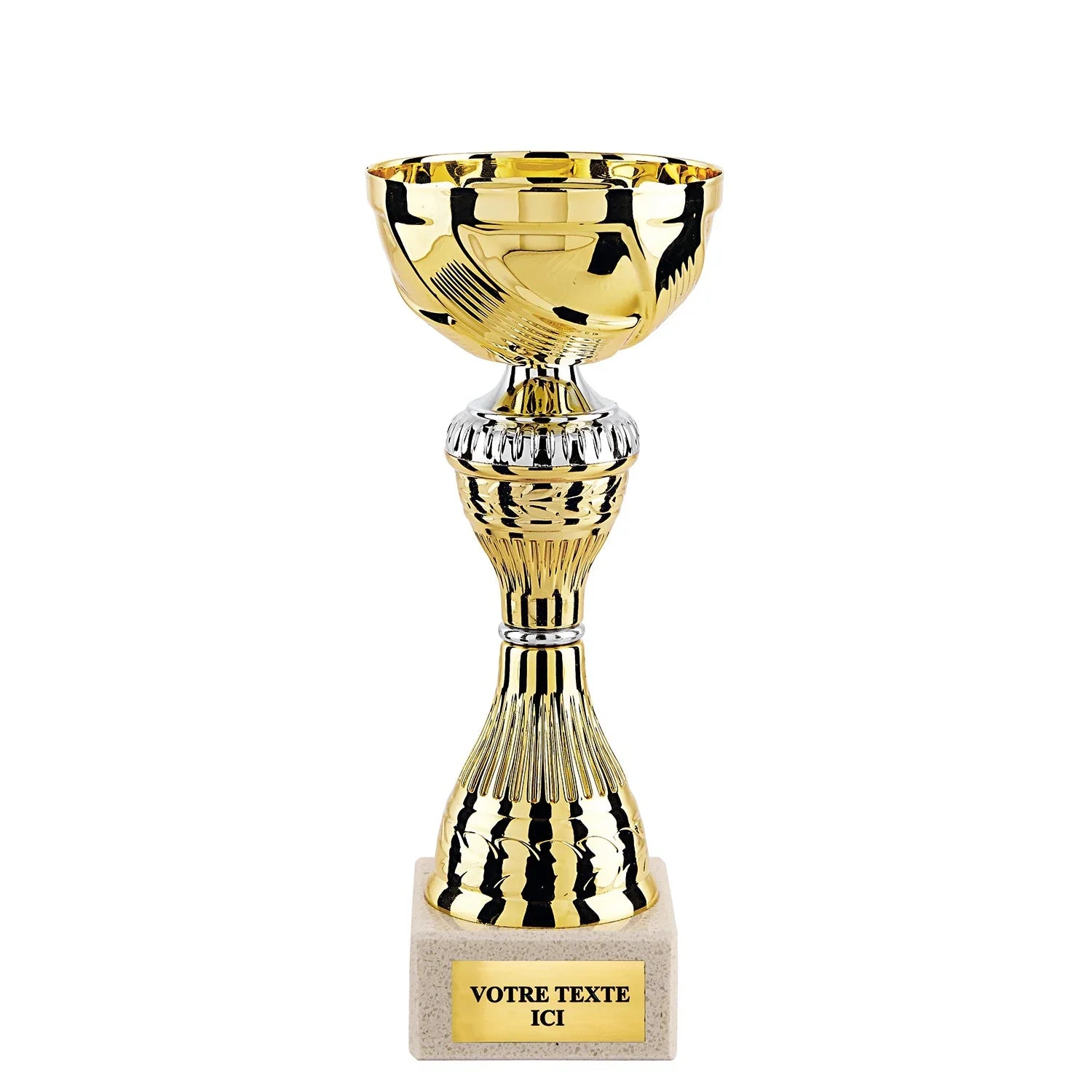 CP5207_5e7067f7-4819-411f-9d2b-bfa30ffbf8a8 - LA VRAIE GRAVURE