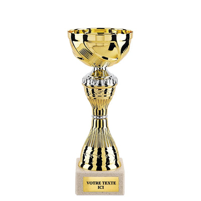 CP5207_dd68ef7a-1f1d-42b3-82e8-fc21571e0336 - LA VRAIE GRAVURE