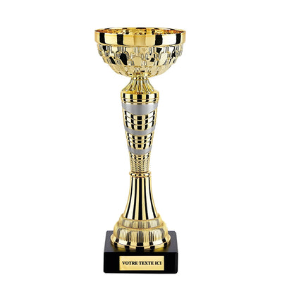 CP5210_db942a02-eed4-456c-8a80-281711c7d3e9 - LA VRAIE GRAVURE