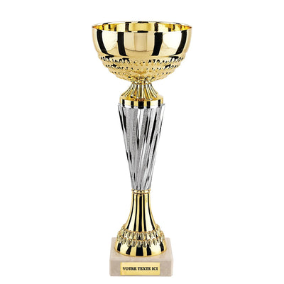 CP5212_1ccc2294-1f1a-4f1f-bf5c-bb1ee88d7543 - LA VRAIE GRAVURE