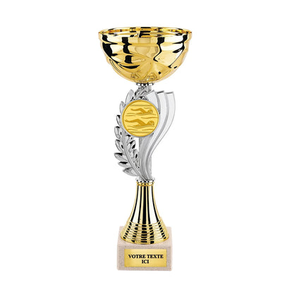 CP5220_6f9775c8-774d-4337-bbb6-bed121bbbff1 - LA VRAIE GRAVURE