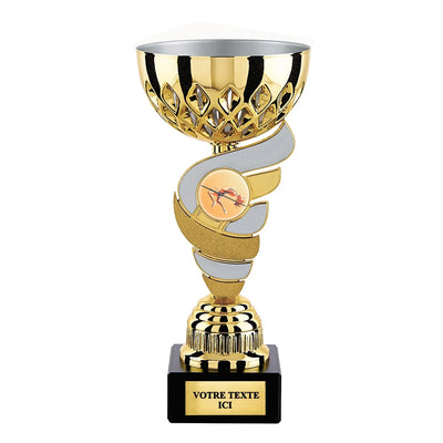 CP5221_136b94a1-ea95-4976-becb-98c64e7f0202 - LA VRAIE GRAVURE