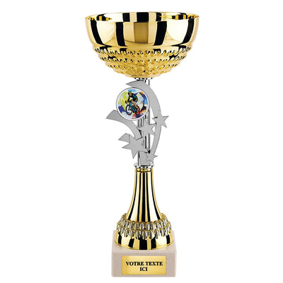 CP5225_70dffdb1-fcd9-46f6-9c8a-43768d63b450 - LA VRAIE GRAVURE