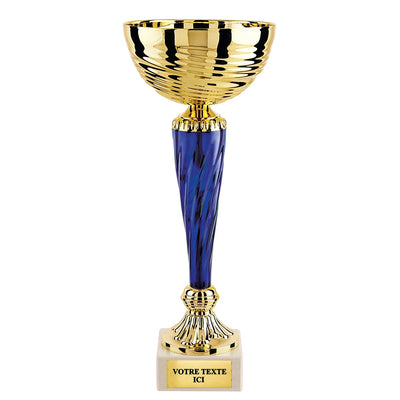 CP5227_7ee62d46-9b8f-4284-be05-1757e4969dd7 - LA VRAIE GRAVURE