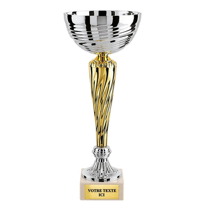 CP5228_8f1ad7af-a686-4bc6-8c4d-eeedadadb2cd - LA VRAIE GRAVURE