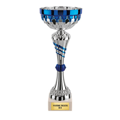 CP5232_27f4f853-fd4c-4a8b-b2e7-10527cbd3571 - LA VRAIE GRAVURE