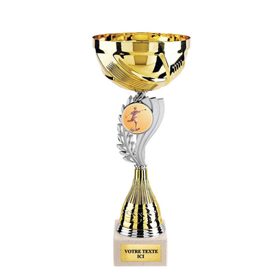 CP5239_2e1352fe-823d-41ae-823b-3915b8bd89e6 - LA VRAIE GRAVURE