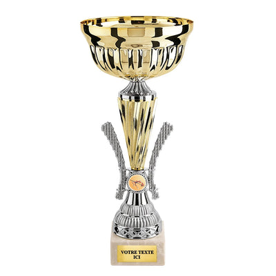 CP5242_d345c58d-f5c4-41cb-891f-fde8abb11b80 - LA VRAIE GRAVURE