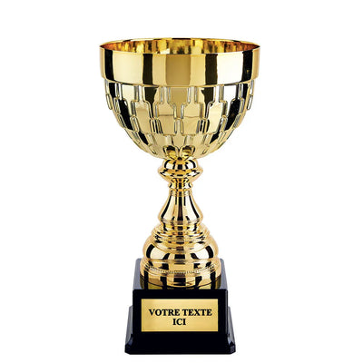 CP5249_d8b00f9e-be9d-45a1-9098-5f0cee3968d4 - LA VRAIE GRAVURE