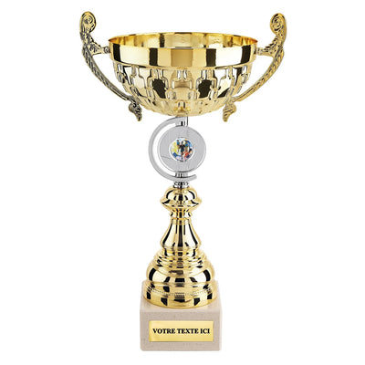 CP5256_7365cf8a-3057-4f89-b831-a4c35952df75 - LA VRAIE GRAVURE