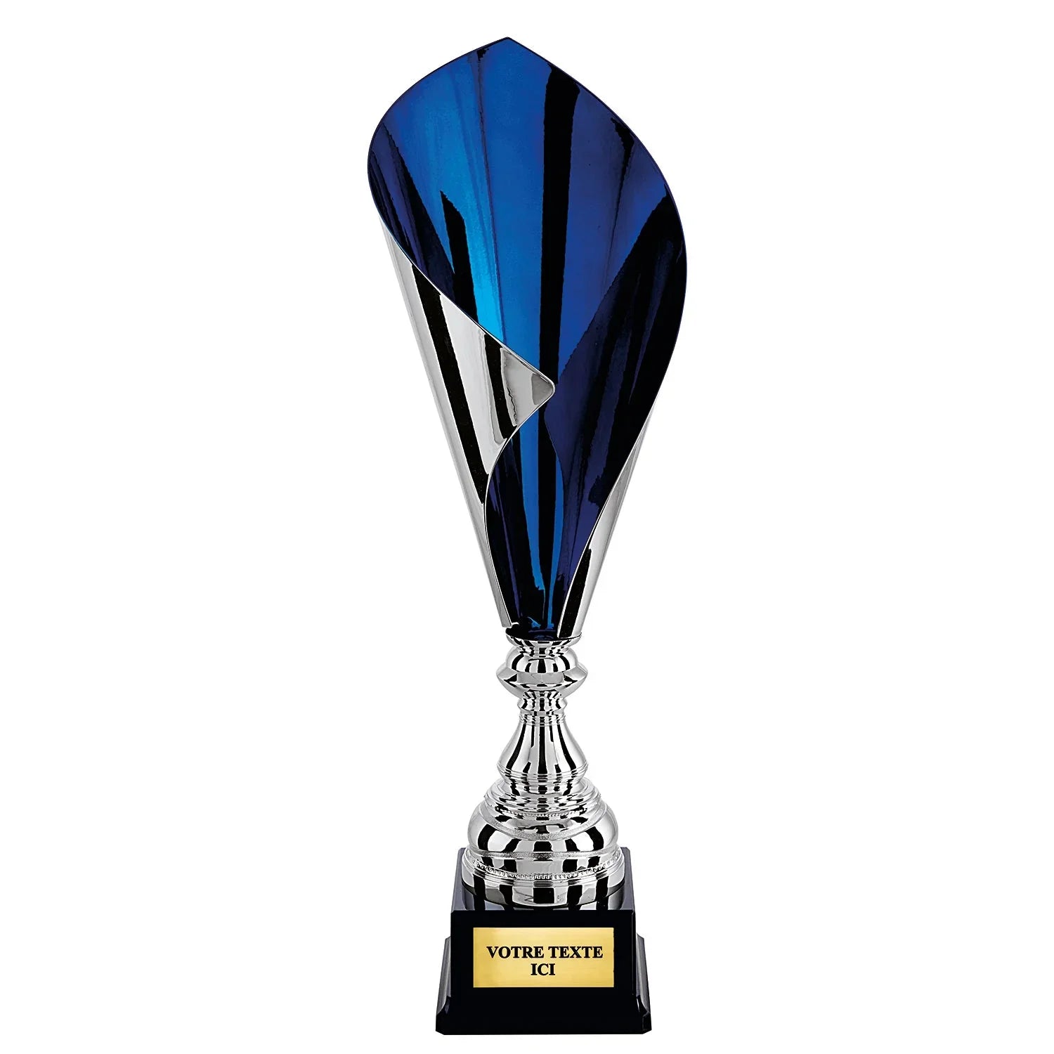 CP5282_613ec264-237c-4242-92e8-f98e8dabd5fb - LA VRAIE GRAVURE