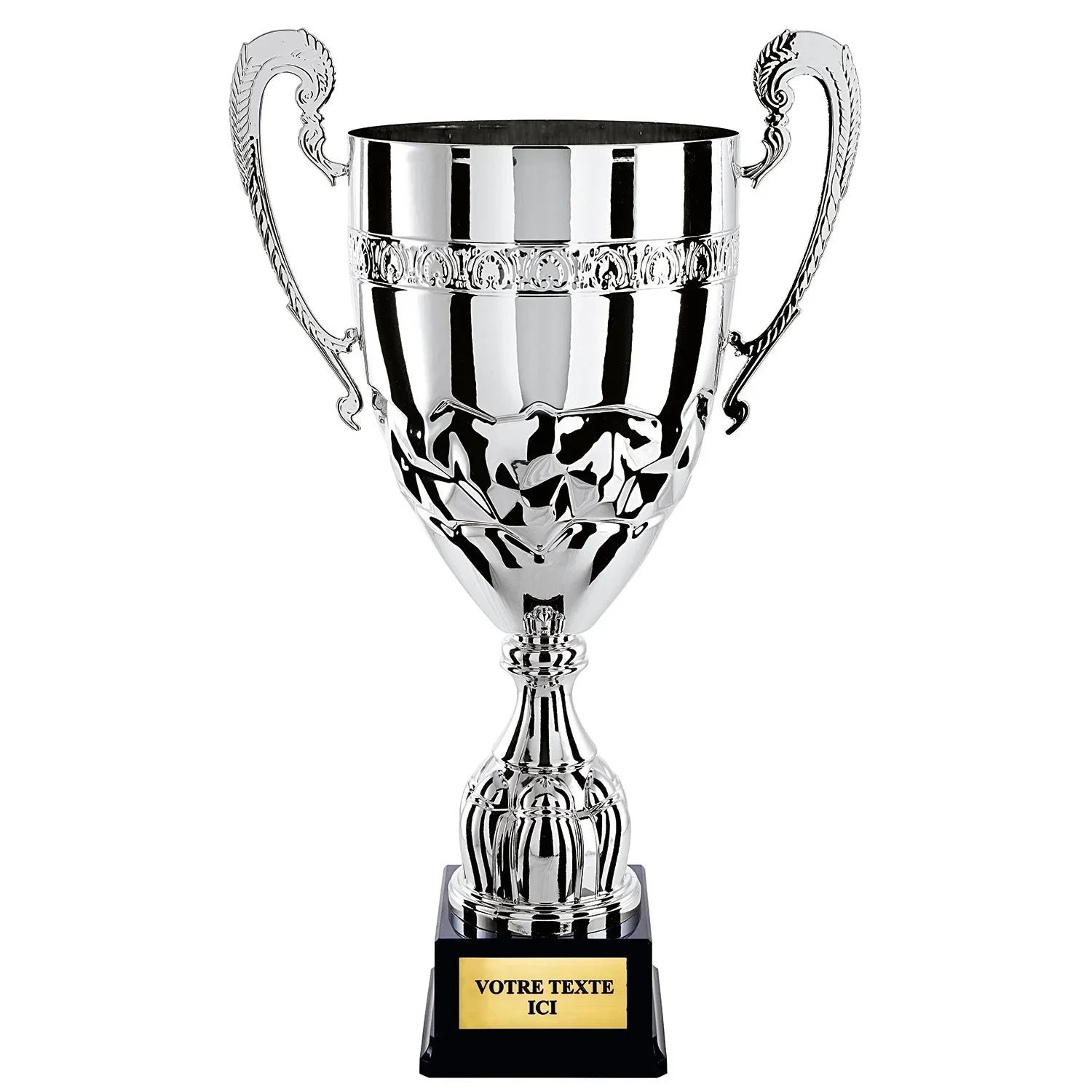 CP5284_13841e75-7eff-4956-bbe7-660c2139649c - LA VRAIE GRAVURE