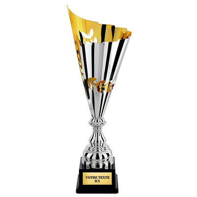 CP5286_7232a77c-28f1-44fa-bbea-a79dce571994 - LA VRAIE GRAVURE