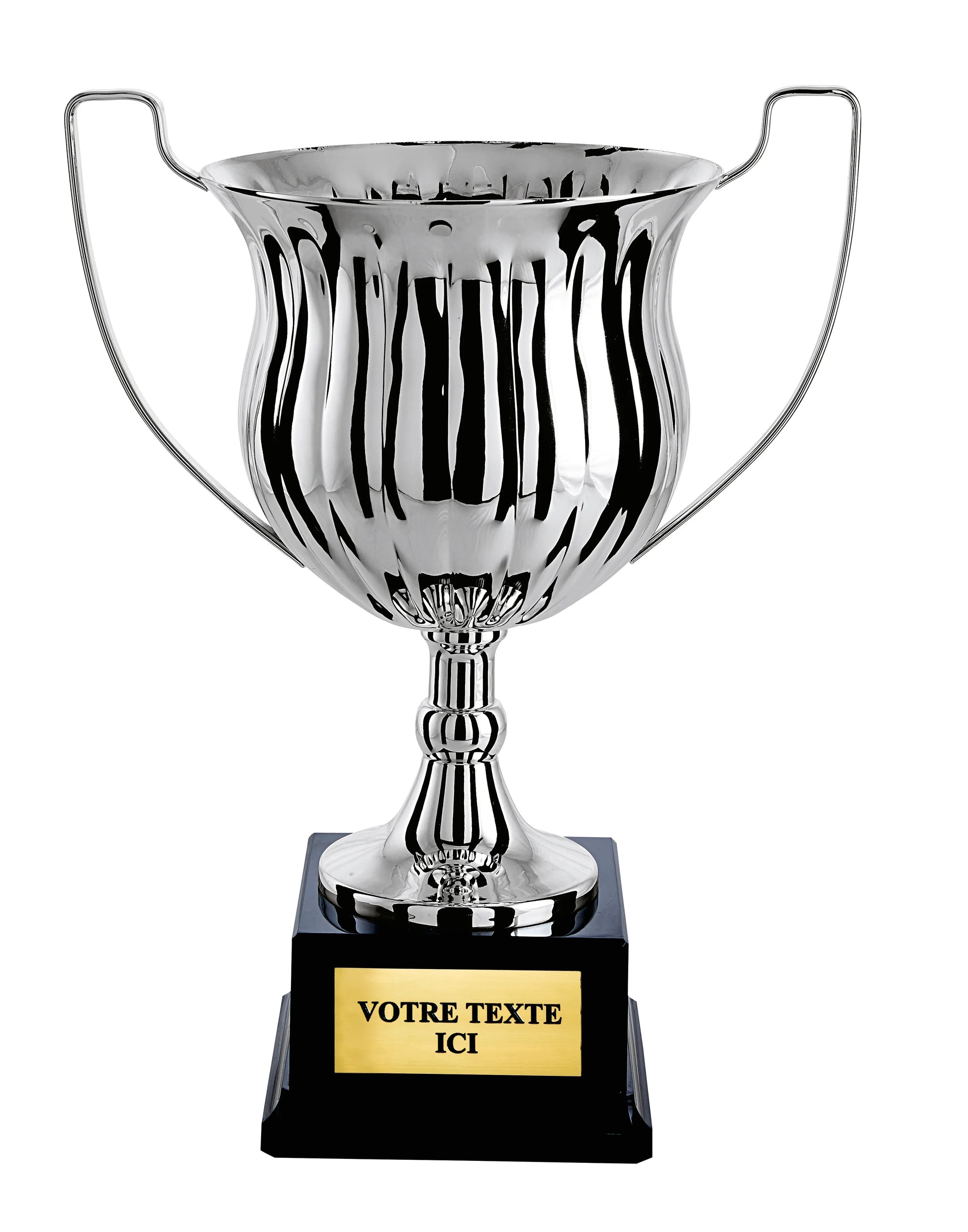 CP5289 - LA VRAIE GRAVURE