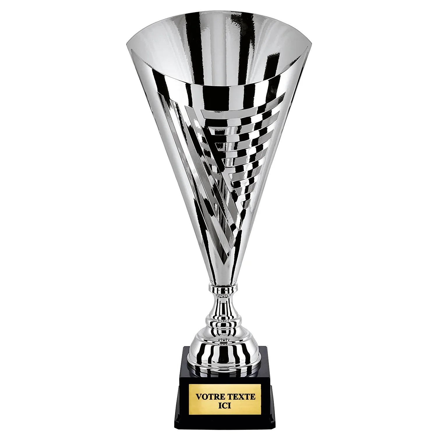 CP5294_38f5f2ec-be13-4caa-b233-f8920edcc7a7 - LA VRAIE GRAVURE