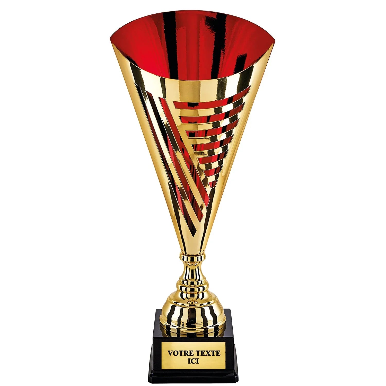 CP5295_aed8da95-f3e5-47e4-b053-3a85e6632925 - LA VRAIE GRAVURE