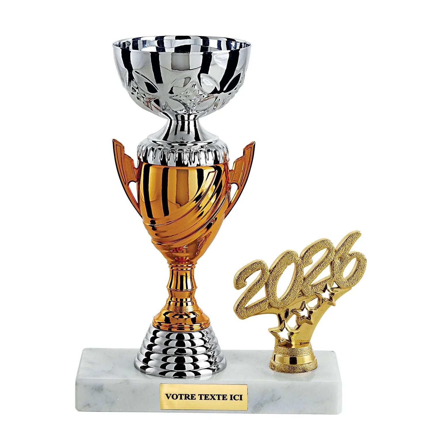 CP5302_aa8d677f-93ea-45bf-b228-883e031feb2e - LA VRAIE GRAVURE