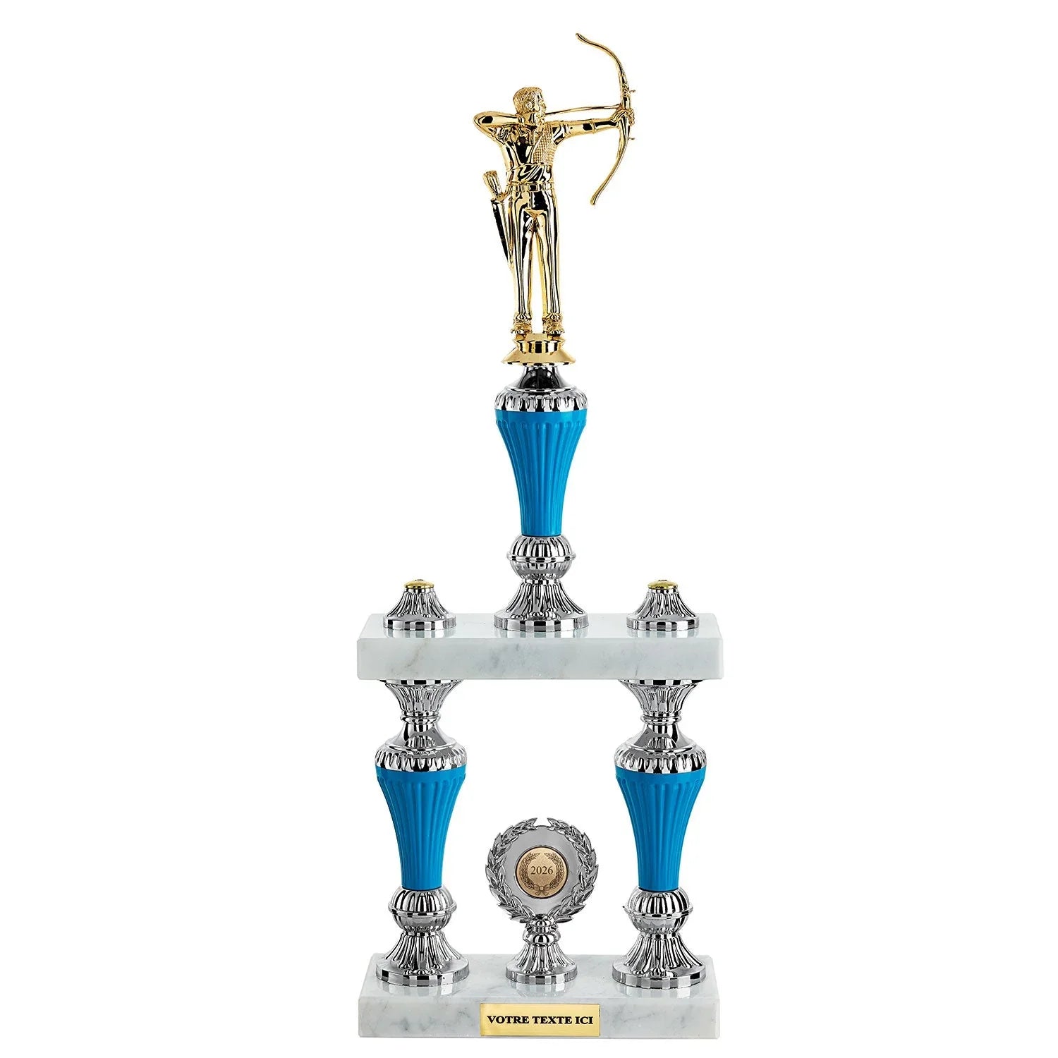 CP5303_c5c94262-2df0-40d6-8e5d-84cd75350e50 - LA VRAIE GRAVURE