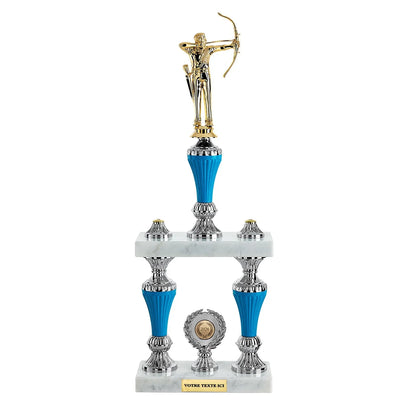 CP5303_c5c94262-2df0-40d6-8e5d-84cd75350e50 - LA VRAIE GRAVURE