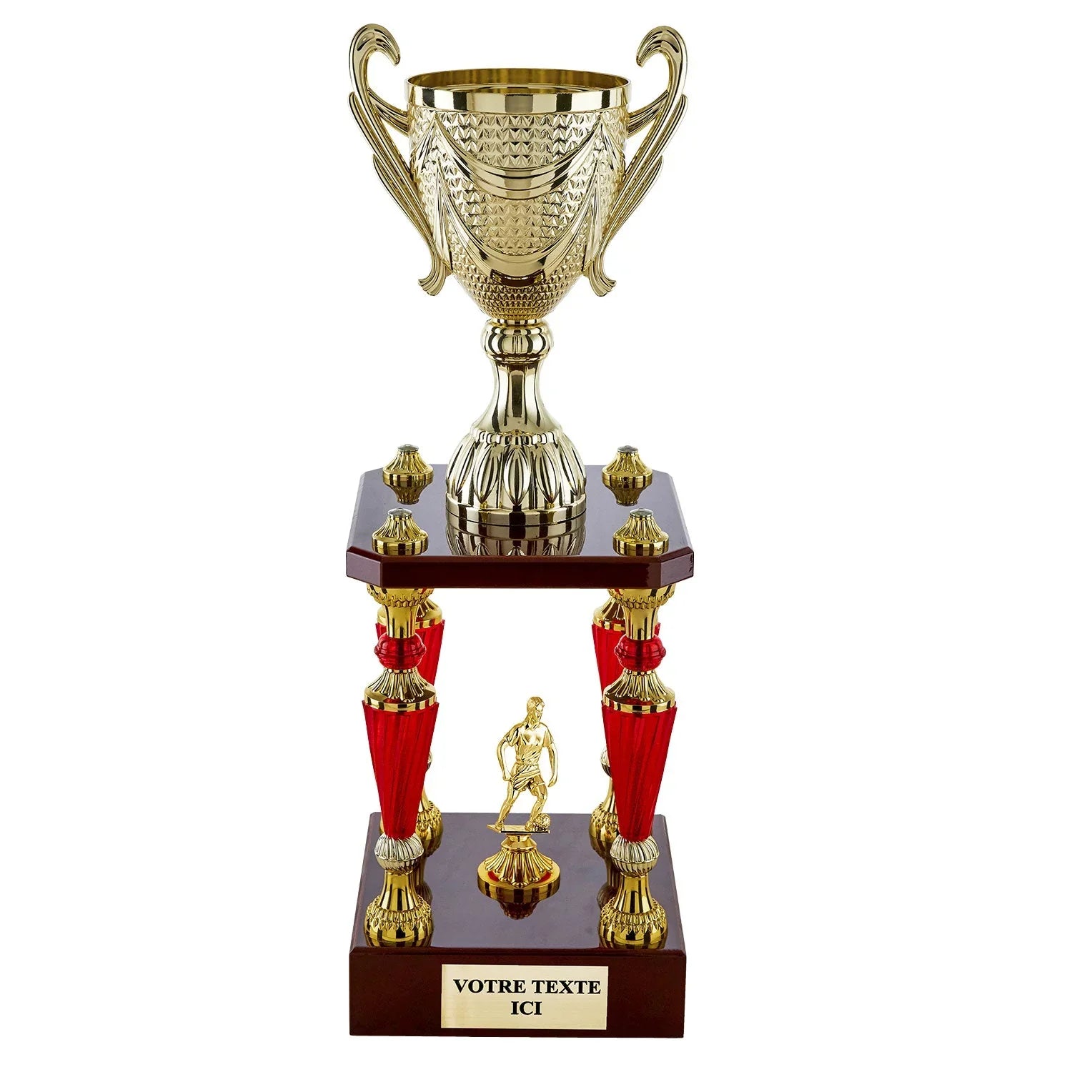 CP5307_21223644-9a46-4fc8-a390-0364a151b1ca - LA VRAIE GRAVURE