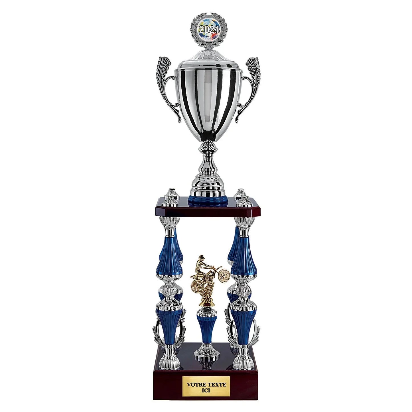 CP5308_68e8c46b-8bec-45d6-9806-732f37b81a6c - LA VRAIE GRAVURE