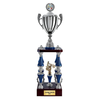 CP5308_68e8c46b-8bec-45d6-9806-732f37b81a6c - LA VRAIE GRAVURE