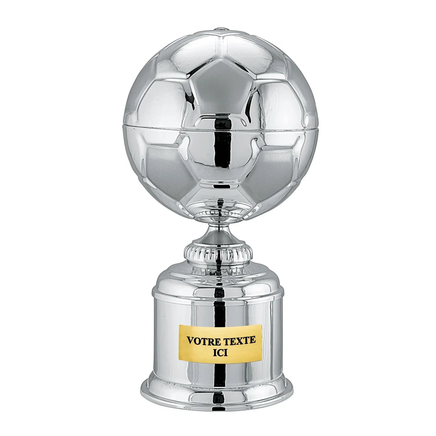 CP5311 - LA VRAIE GRAVURE