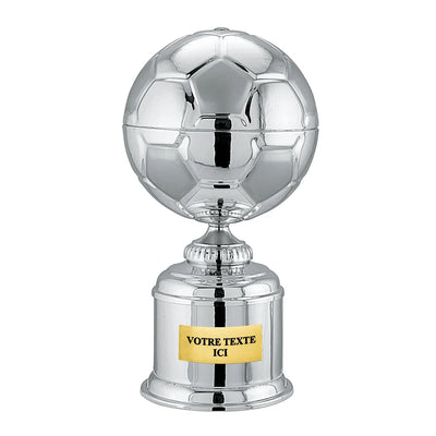 CP5311 - LA VRAIE GRAVURE