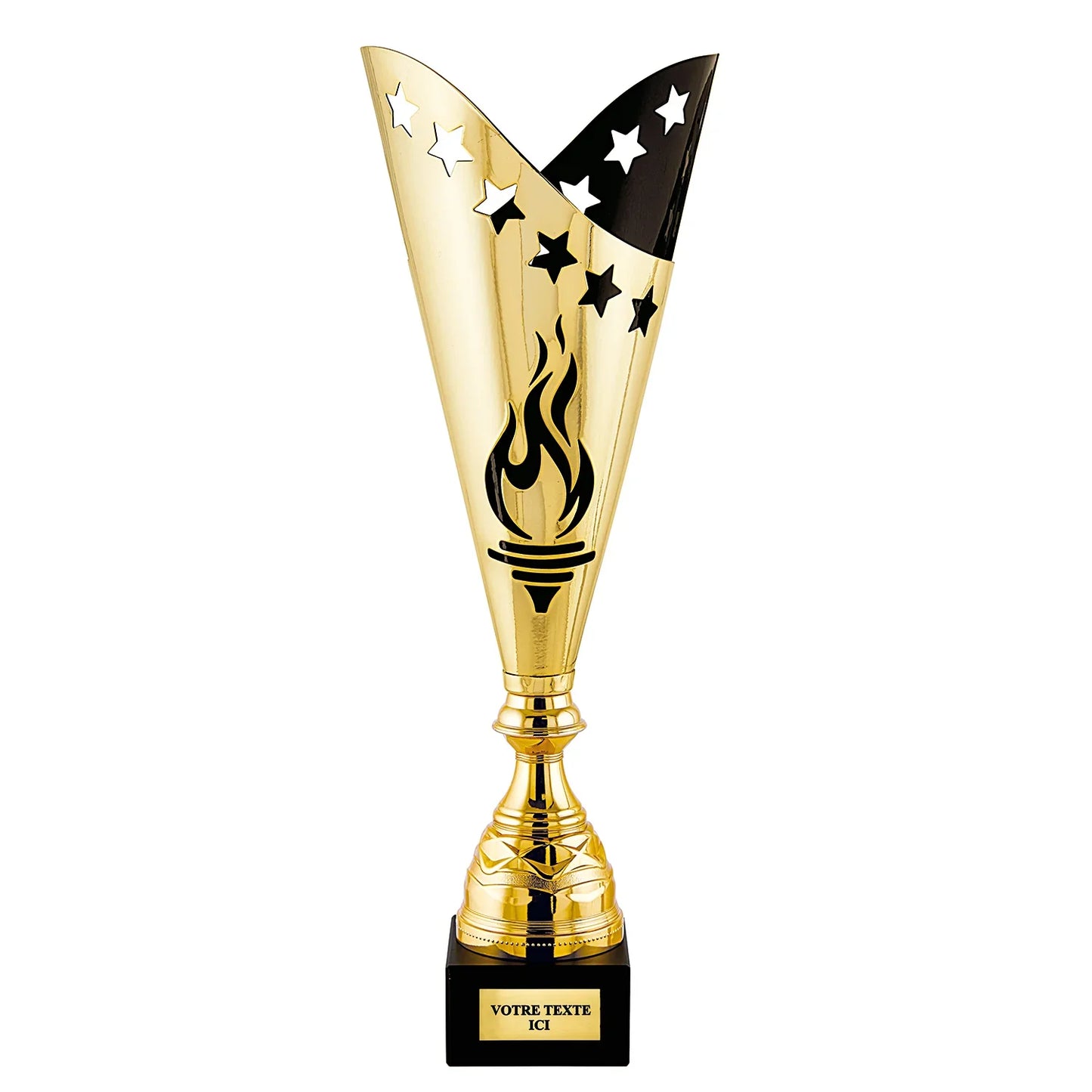 CP5318 - LA VRAIE GRAVURE