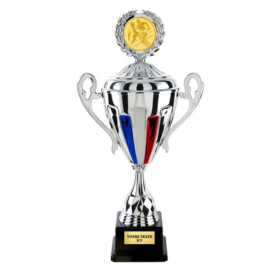 CP5325_57aa8485-0864-434d-ae12-6dc66f235405 - LA VRAIE GRAVURE