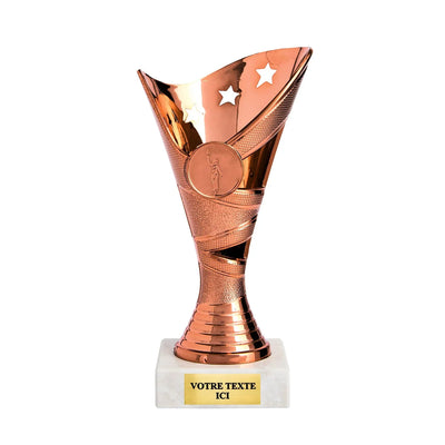 CP5329_ccceea3a-c348-464f-b0c2-bf21973181df - LA VRAIE GRAVURE