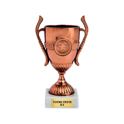 CP5335_5daa2000-283f-4acc-aee7-25a326ce07ec - LA VRAIE GRAVURE