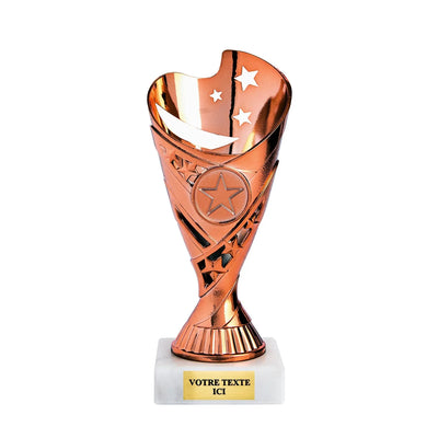 CP5338_6317e779-9e6d-4a27-b8c9-aca30489ad43 - LA VRAIE GRAVURE