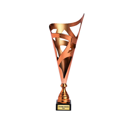 CP5344_50d773e8-b5e2-464d-9f4e-74a1c3a17b55 - LA VRAIE GRAVURE