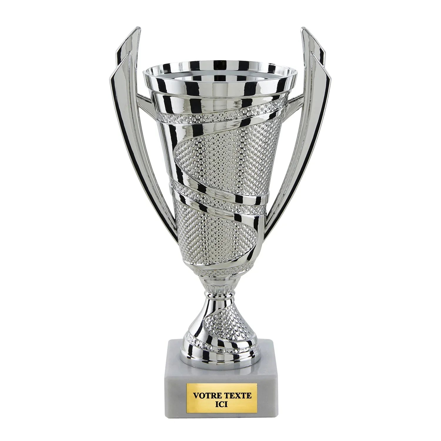 CP5349_5873a151-c8c2-4305-ad83-716c0366bc12 - LA VRAIE GRAVURE