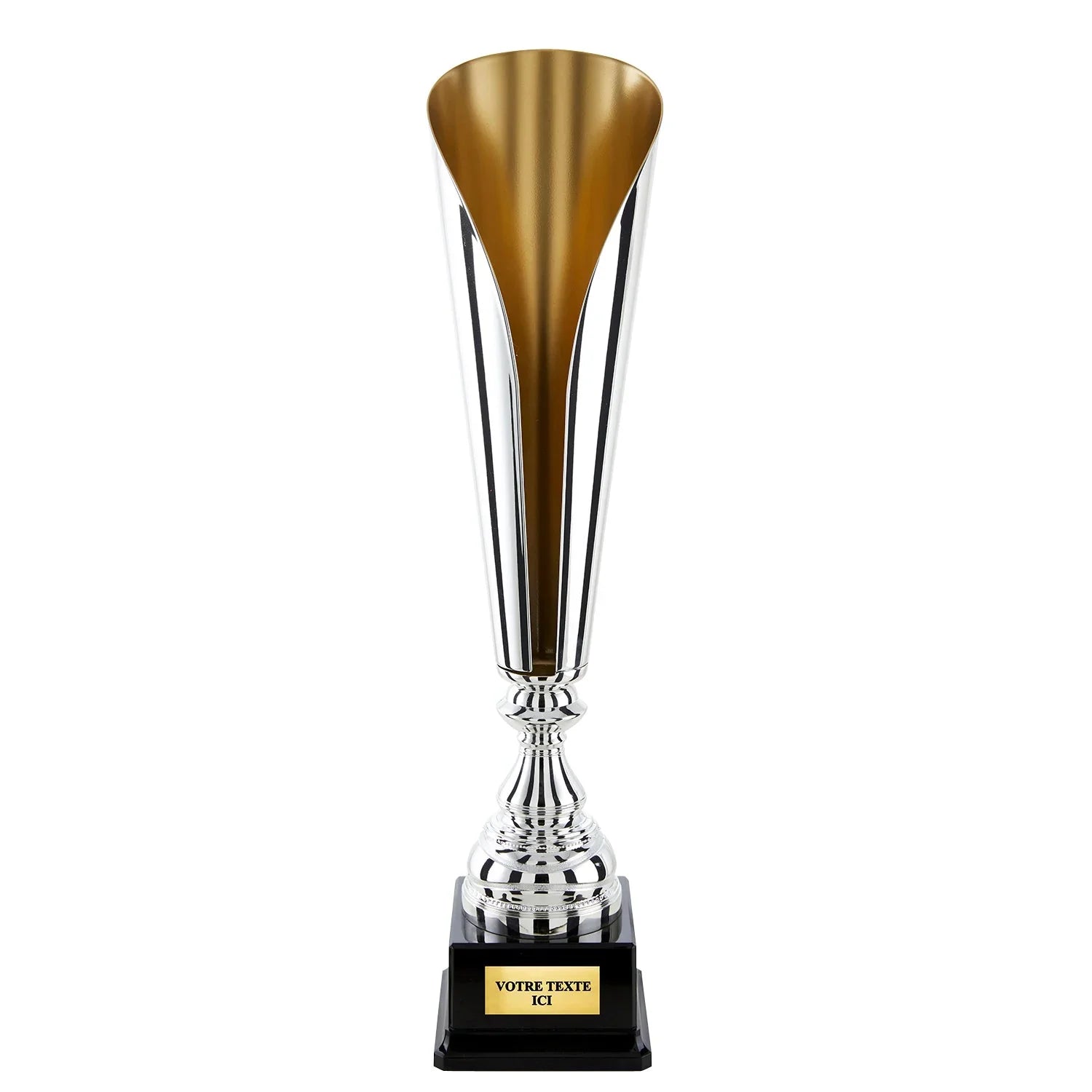 CP5364_85b20bb4-5e9b-43a3-8d06-e2a792e09519 - LA VRAIE GRAVURE