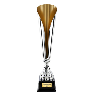 CP5364_e6242ccb-818e-4980-b114-abfe54d11313 - LA VRAIE GRAVURE