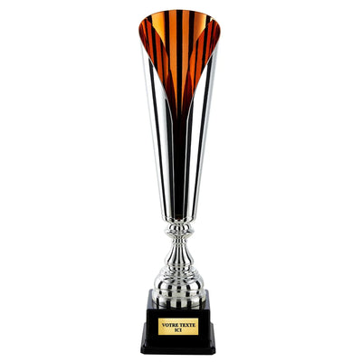 CP5366_9301b57d-8f26-4692-8133-07b614d3dfb7 - LA VRAIE GRAVURE