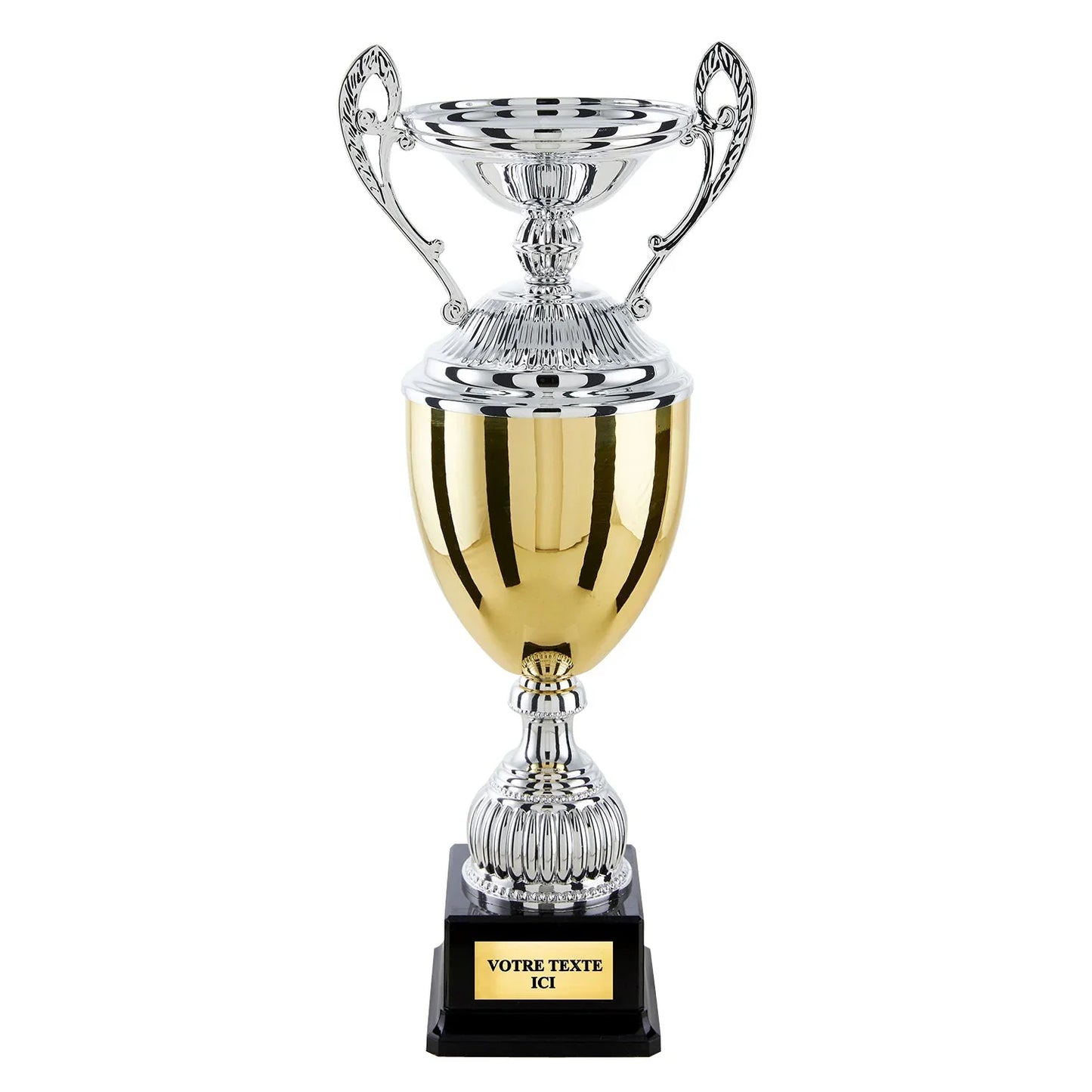 CP5369_4aa3fa4a-f72c-4a7e-9522-7086b9eb6b28 - LA VRAIE GRAVURE