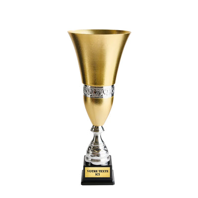 CP5370_872c25e6-45be-4a9e-ac0b-79933a66f6a7 - LA VRAIE GRAVURE