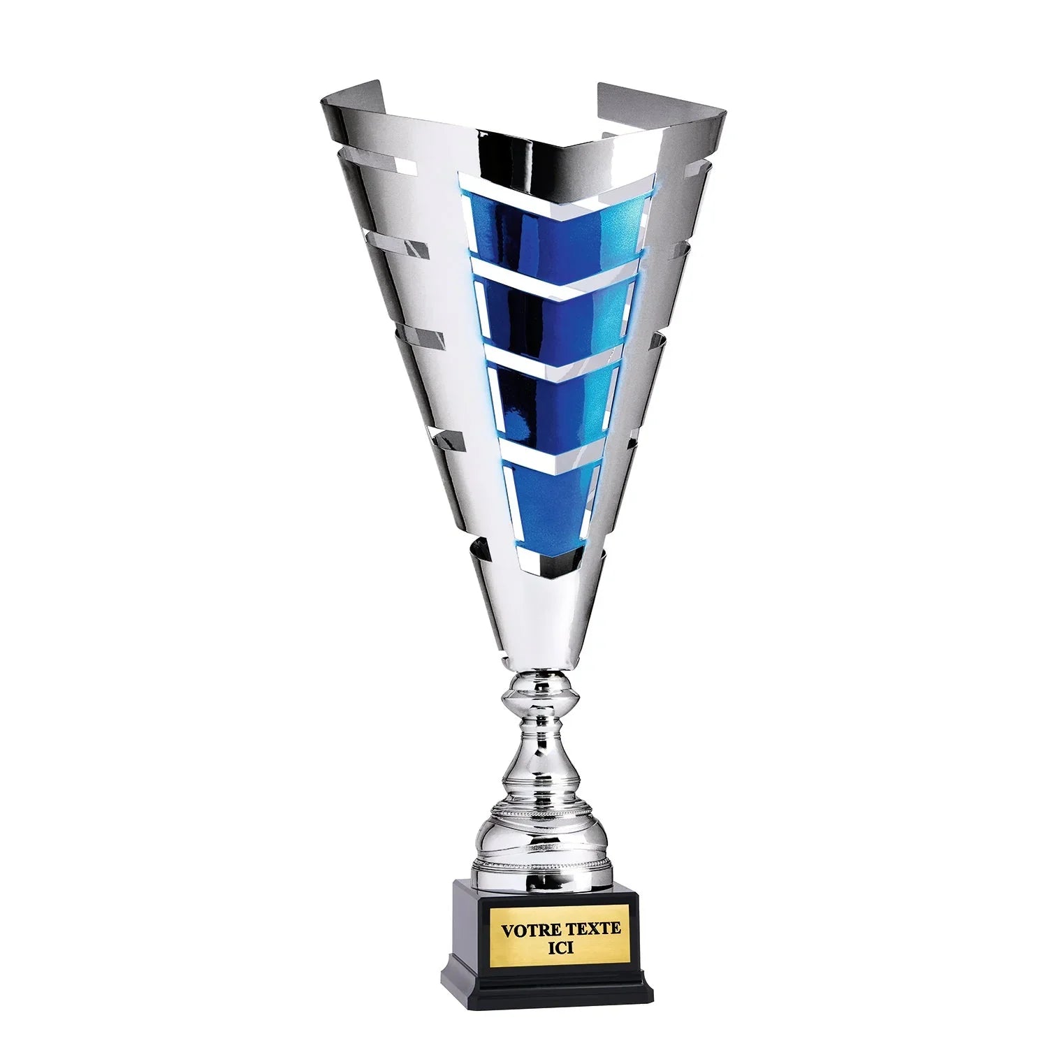 CP5371_3630cc52-3796-482d-a6c9-7e1c9817a721 - LA VRAIE GRAVURE