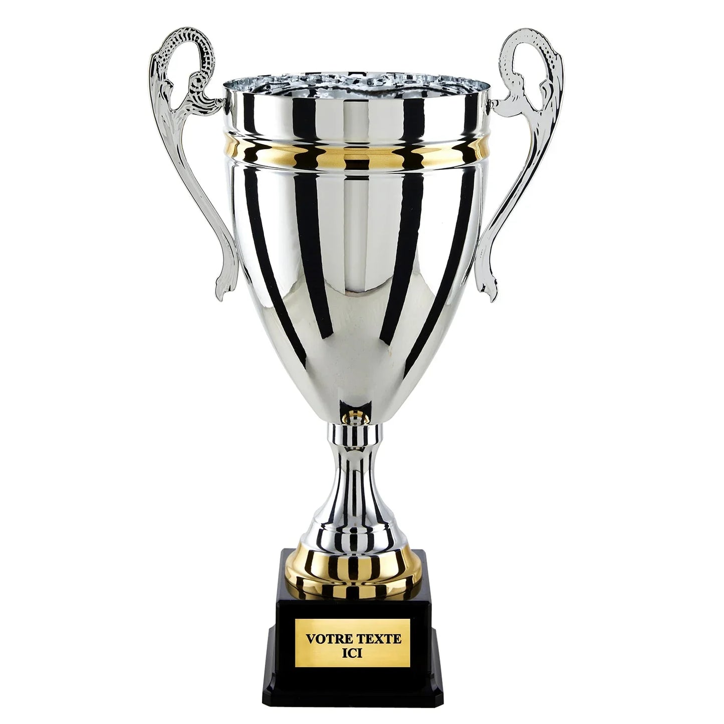 CP5372_0dba12fe-f36b-41a1-bc13-ee35fb691ef2 - LA VRAIE GRAVURE