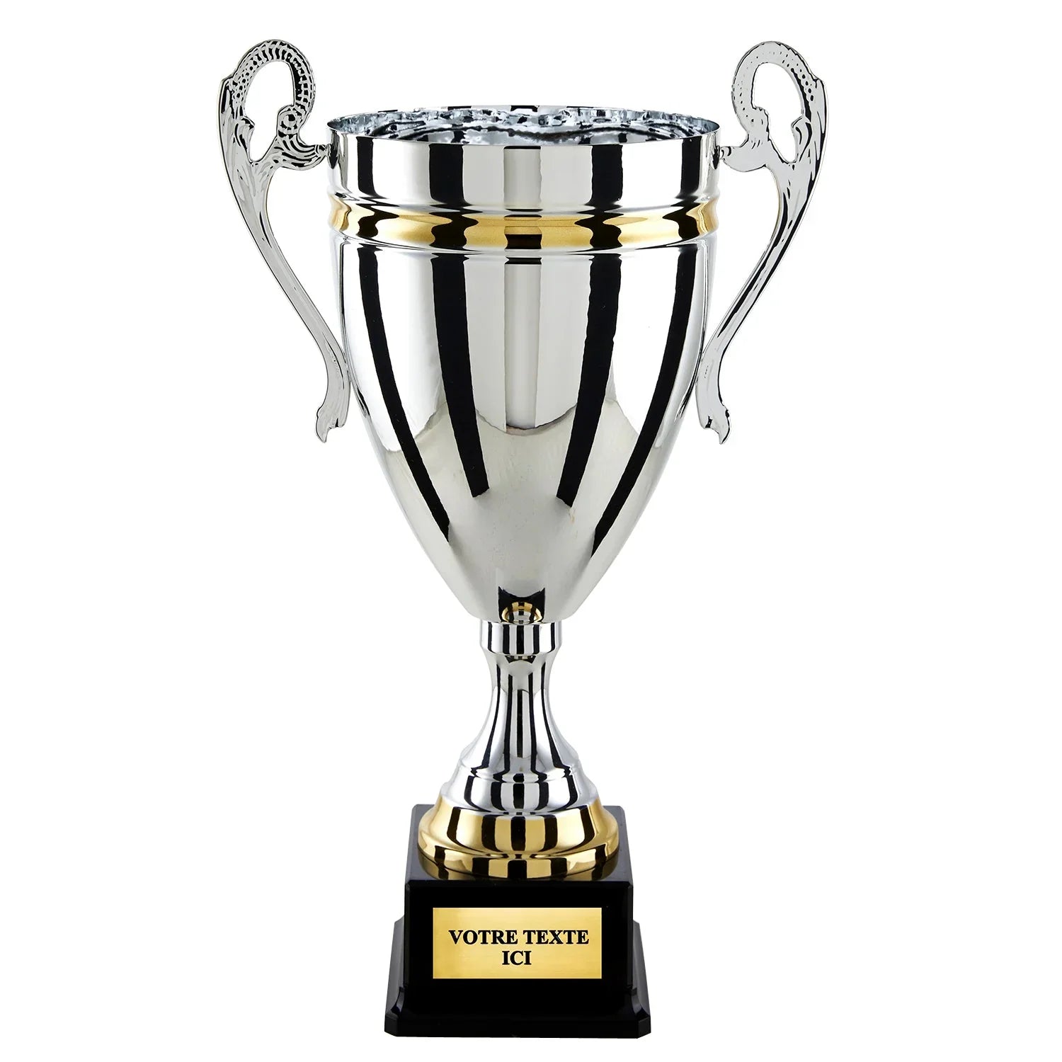 CP5372_0dba12fe-f36b-41a1-bc13-ee35fb691ef2 - LA VRAIE GRAVURE