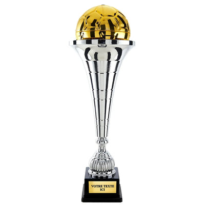 CP5374_4050581d-54c9-4902-90f3-0346a717d862 - LA VRAIE GRAVURE