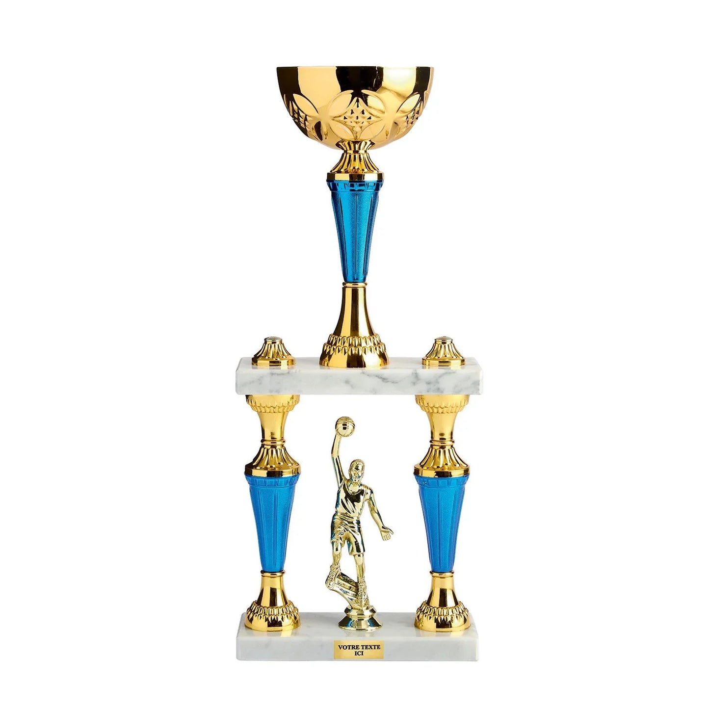 CP5391_280c4668-3e62-4762-97b7-6311132ba025 - LA VRAIE GRAVURE