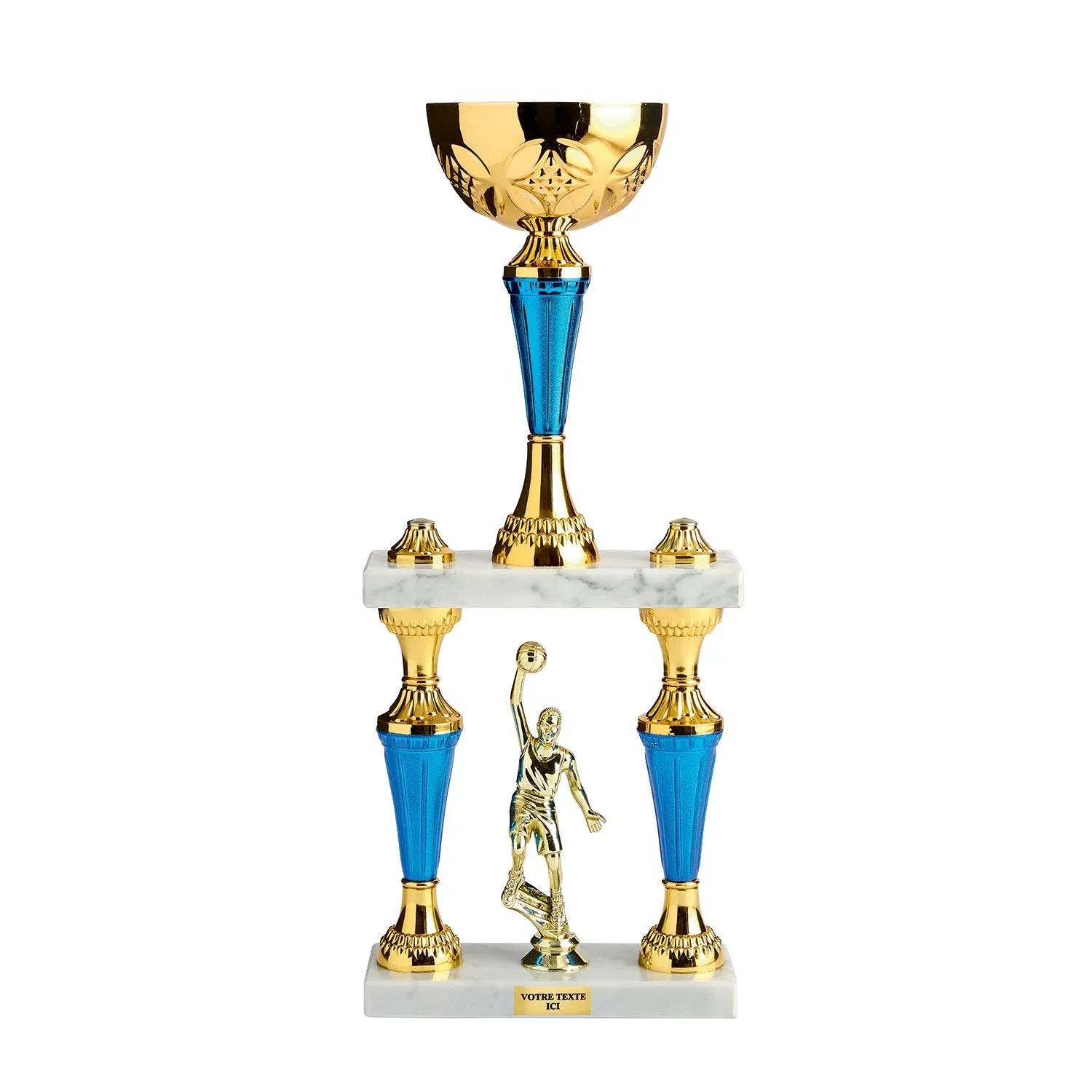 CP5391_280c4668-3e62-4762-97b7-6311132ba025 - LA VRAIE GRAVURE