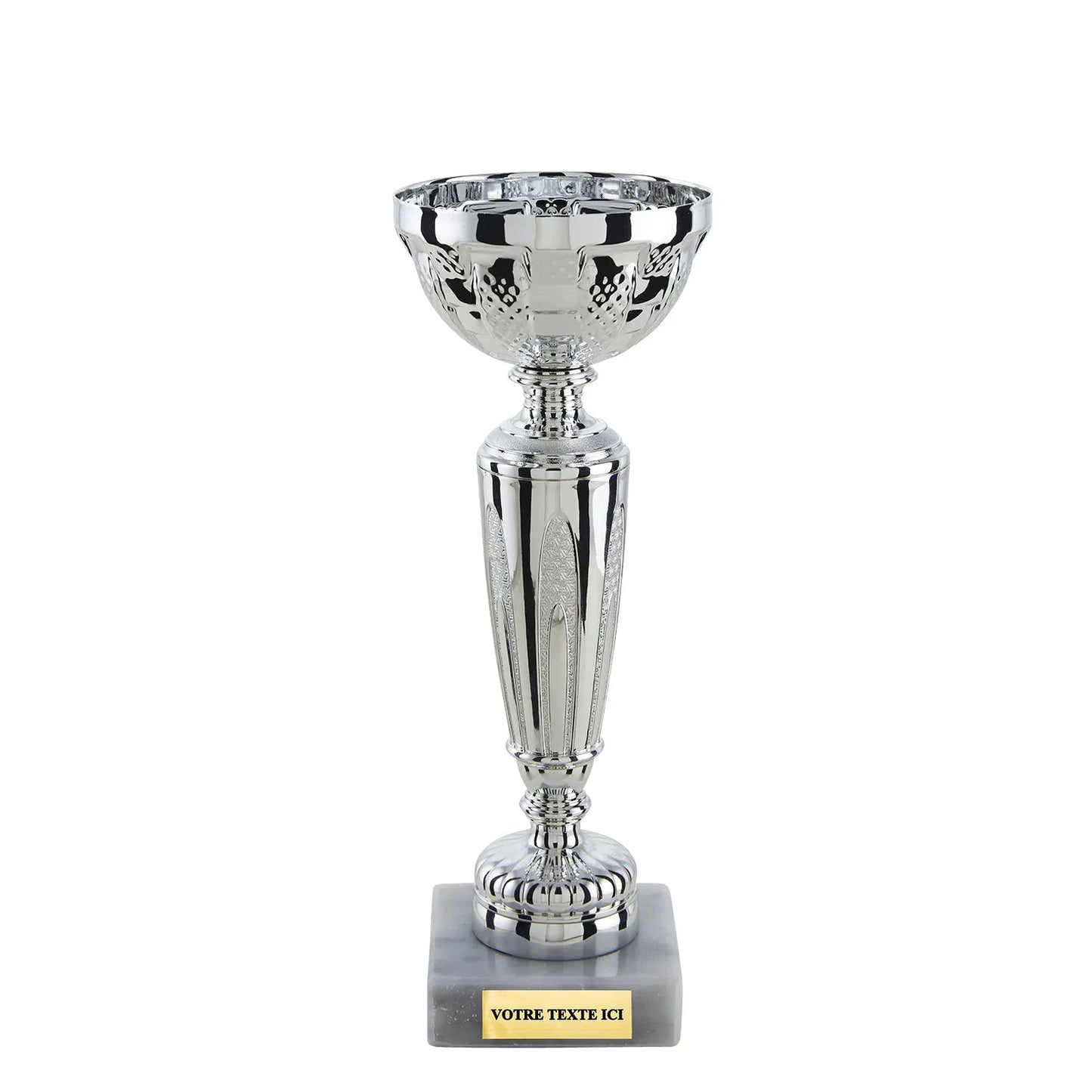 CP5392_4d719d6d-28e1-4293-96e4-83e033f79f5b - LA VRAIE GRAVURE