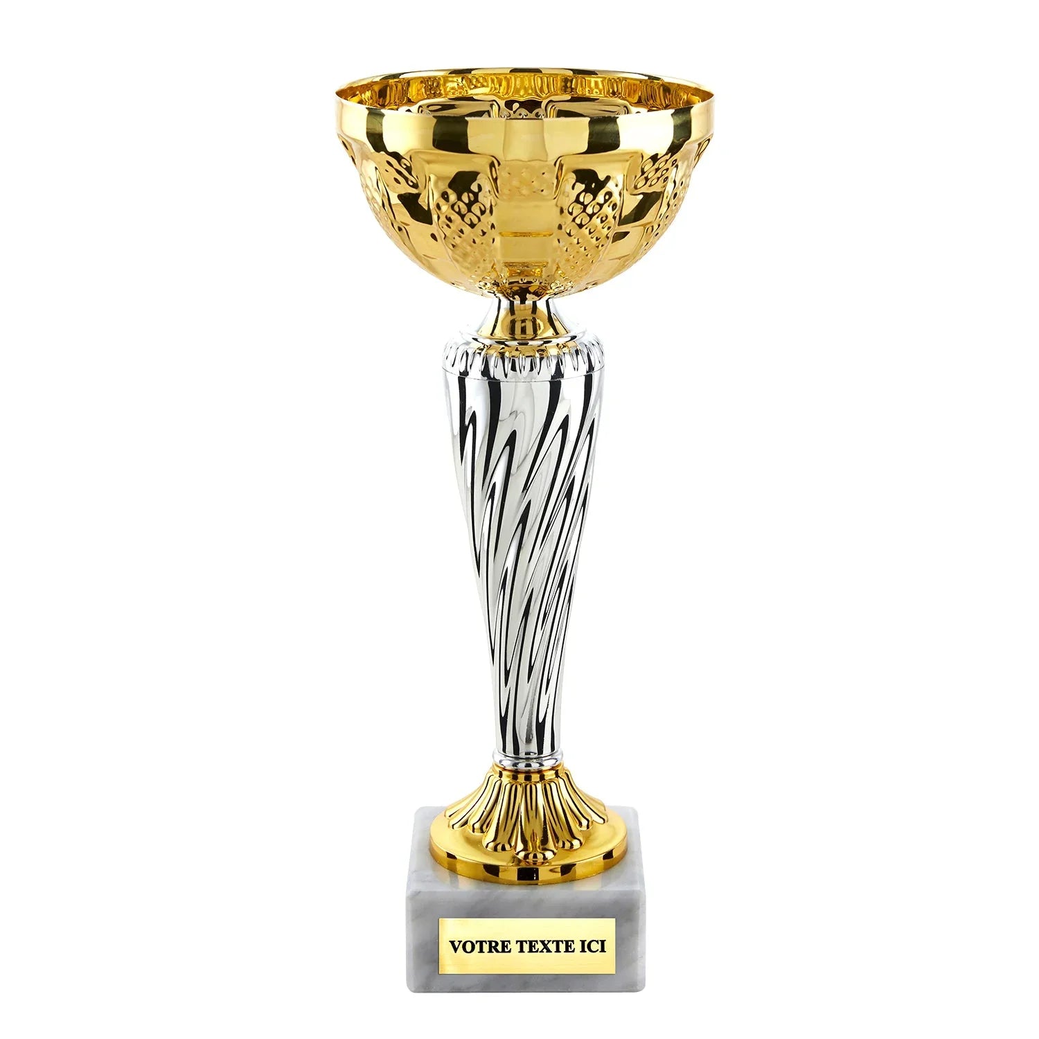 CP5394_d1a81e30-5e58-4d4f-95a5-ed92ce7f46eb - LA VRAIE GRAVURE